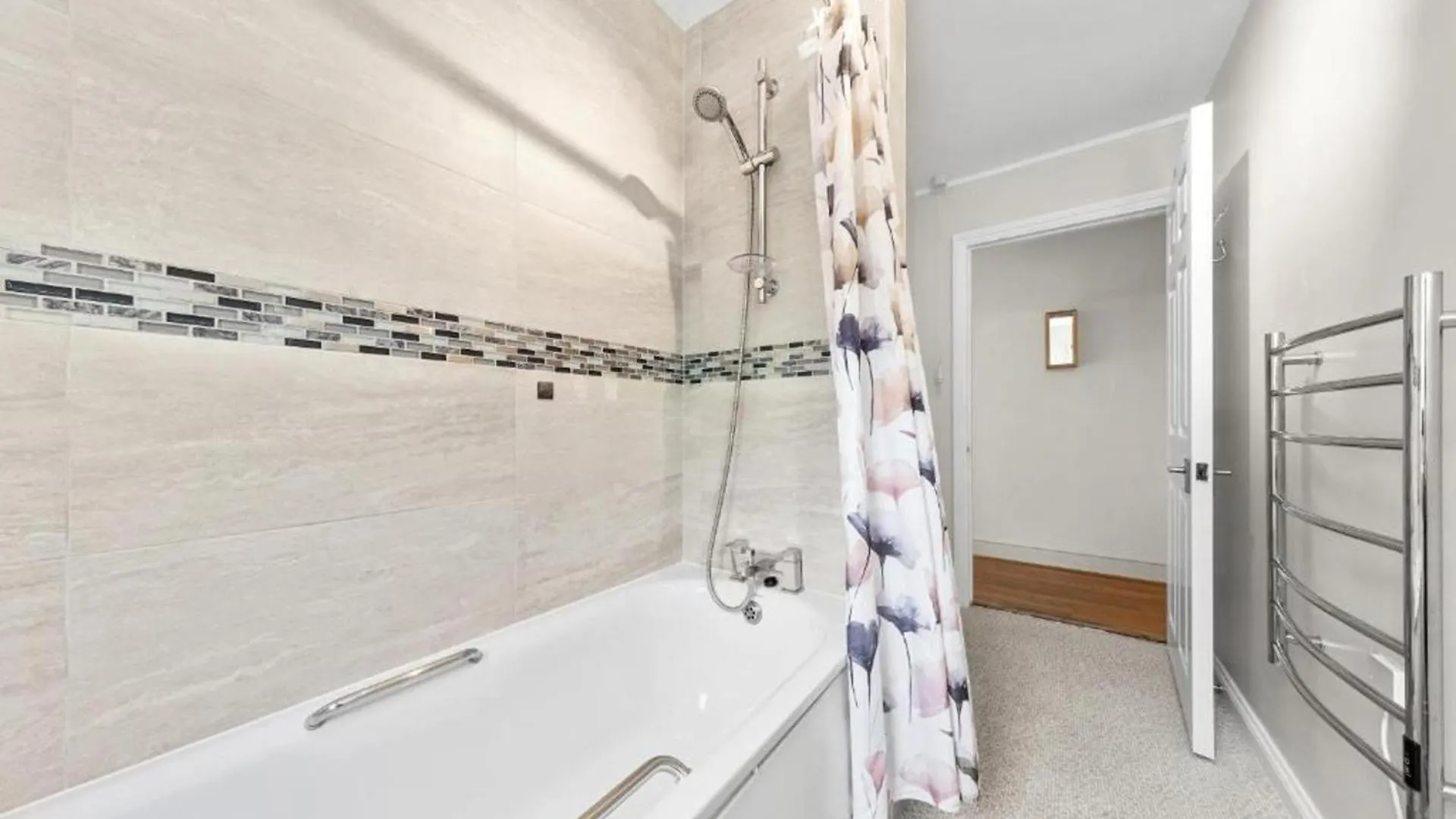 Cosy London Apartment Near Canary Wharf 0*,  Royaume-Uni